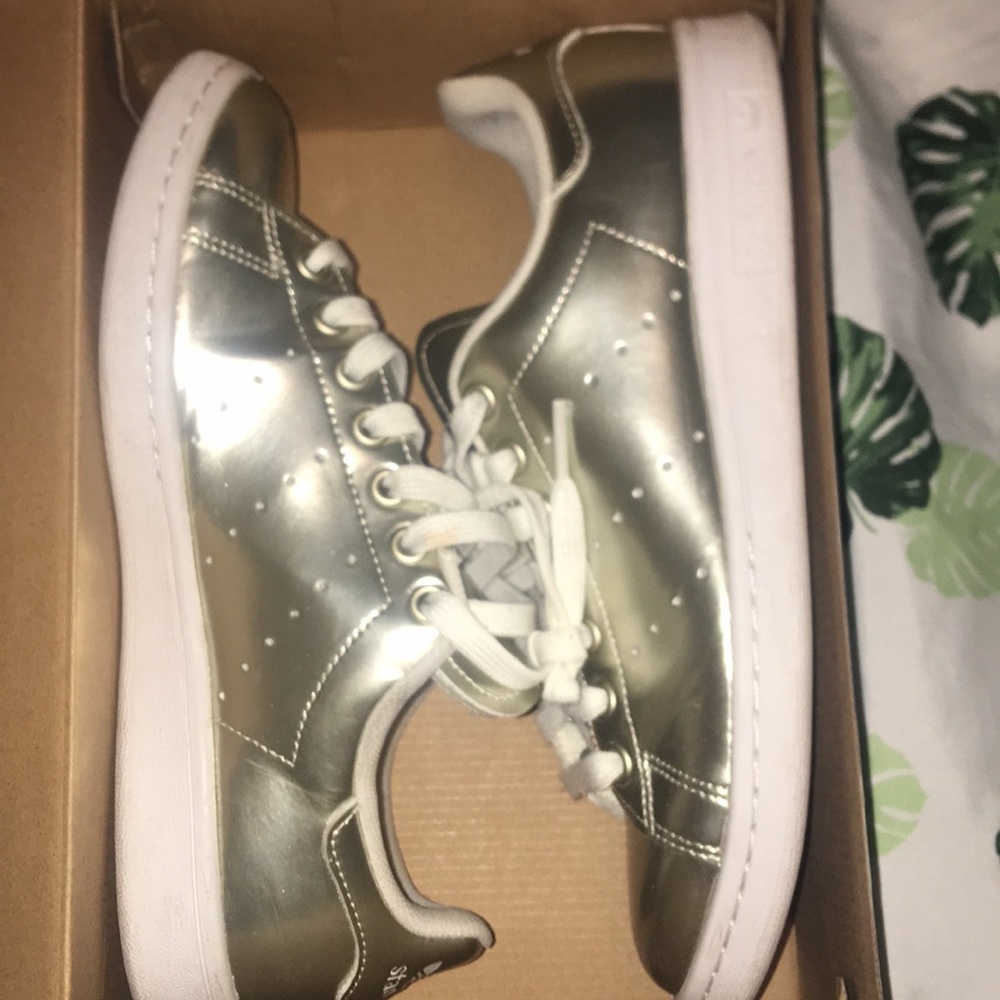 Adidas Stan Smith